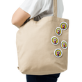 Load image into Gallery viewer, Persevere Pin Buttons