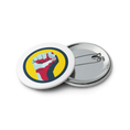 Load image into Gallery viewer, Persevere Pin Buttons