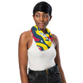 Load image into Gallery viewer, Persevere Bandana