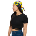 Load image into Gallery viewer, Persevere Bandana