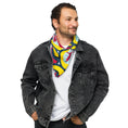 Load image into Gallery viewer, Persevere Bandana