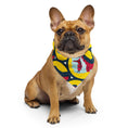 Load image into Gallery viewer, Persevere Bandana