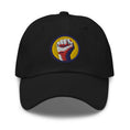 Load image into Gallery viewer, Classic Ball Cap