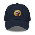 Load image into Gallery viewer, Classic Ball Cap