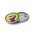 Load image into Gallery viewer, Persevere Pin Buttons