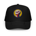 Load image into Gallery viewer, Foam Trucker Hat
