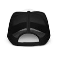 Load image into Gallery viewer, Foam Trucker Hat