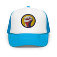 Load image into Gallery viewer, Foam Trucker Hat