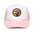 Load image into Gallery viewer, Foam Trucker Hat