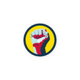 Load image into Gallery viewer, Persevere Stickers