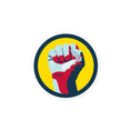 Load image into Gallery viewer, Persevere Stickers