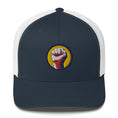 Load image into Gallery viewer, Trucker Hat