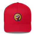 Load image into Gallery viewer, Trucker Hat