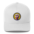 Load image into Gallery viewer, Trucker Hat