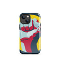 Load image into Gallery viewer, iPhone® Tough Case