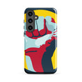Load image into Gallery viewer, Samsung® Tough Case
