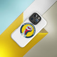 Load image into Gallery viewer, MagSafe® tough case for iPhone®