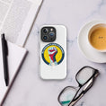 Load image into Gallery viewer, MagSafe® tough case for iPhone®