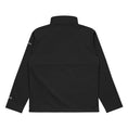 Load image into Gallery viewer, Columbia Soft Shell Jacket