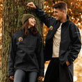 Load image into Gallery viewer, Columbia Soft Shell Jacket