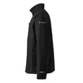 Load image into Gallery viewer, Columbia Soft Shell Jacket