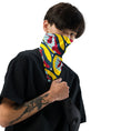 Load image into Gallery viewer, Persevere Bandana
