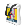 Load image into Gallery viewer, Success Tote Bag
