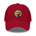 Load image into Gallery viewer, Classic Ball Cap
