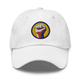 Load image into Gallery viewer, Classic Ball Cap
