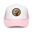 Load image into Gallery viewer, Foam Trucker Hat
