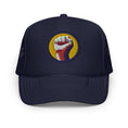 Load image into Gallery viewer, Foam Trucker Hat
