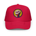 Load image into Gallery viewer, Foam Trucker Hat
