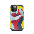 Load image into Gallery viewer, iPhone® Tough Case
