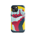 Load image into Gallery viewer, iPhone® Tough Case
