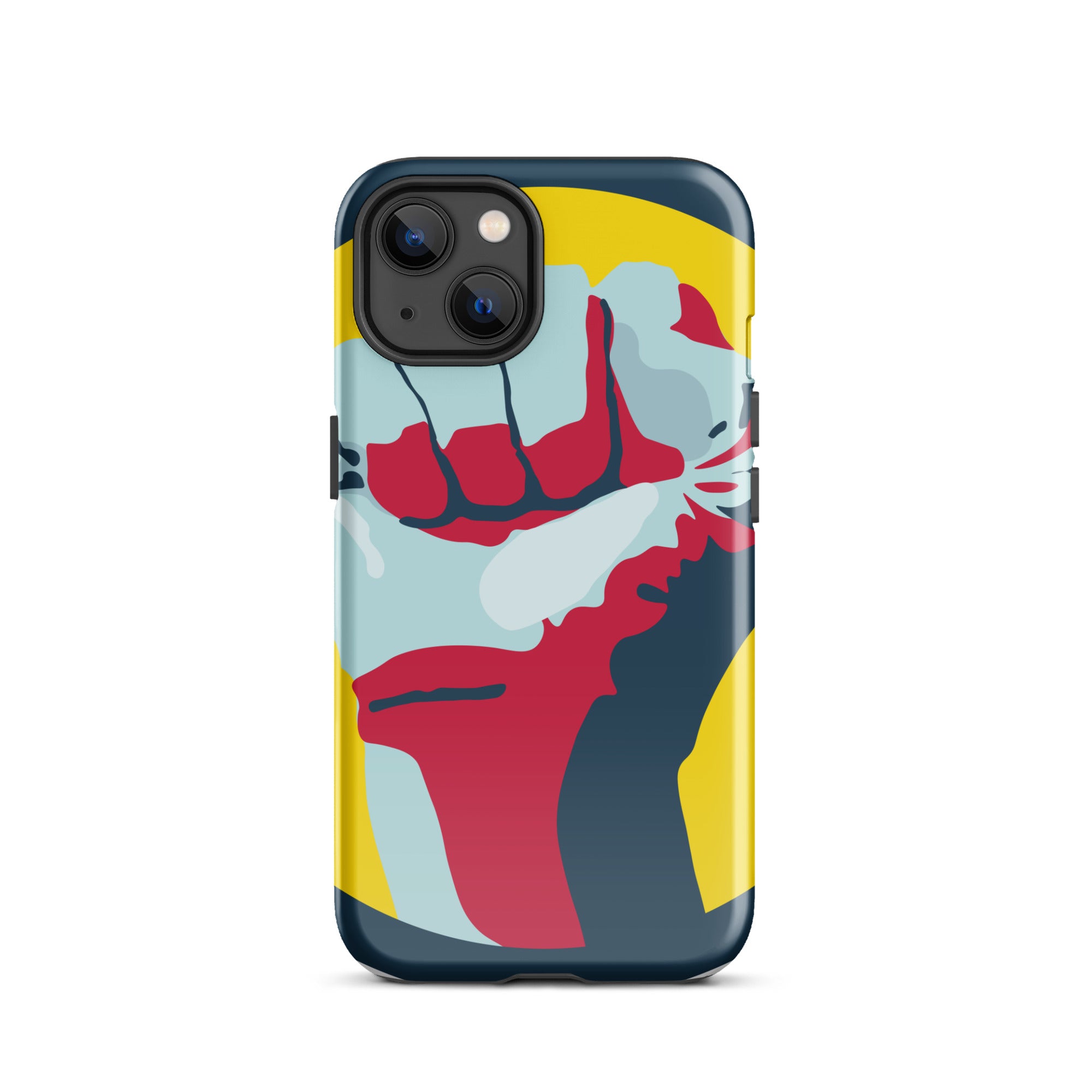 iPhone® Tough Case