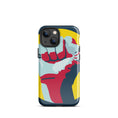 Load image into Gallery viewer, iPhone® Tough Case
