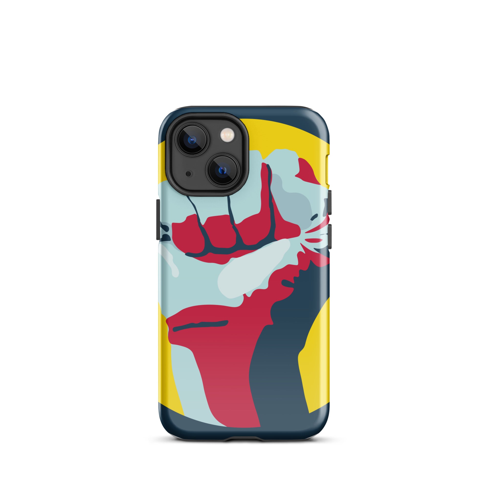 iPhone® Tough Case