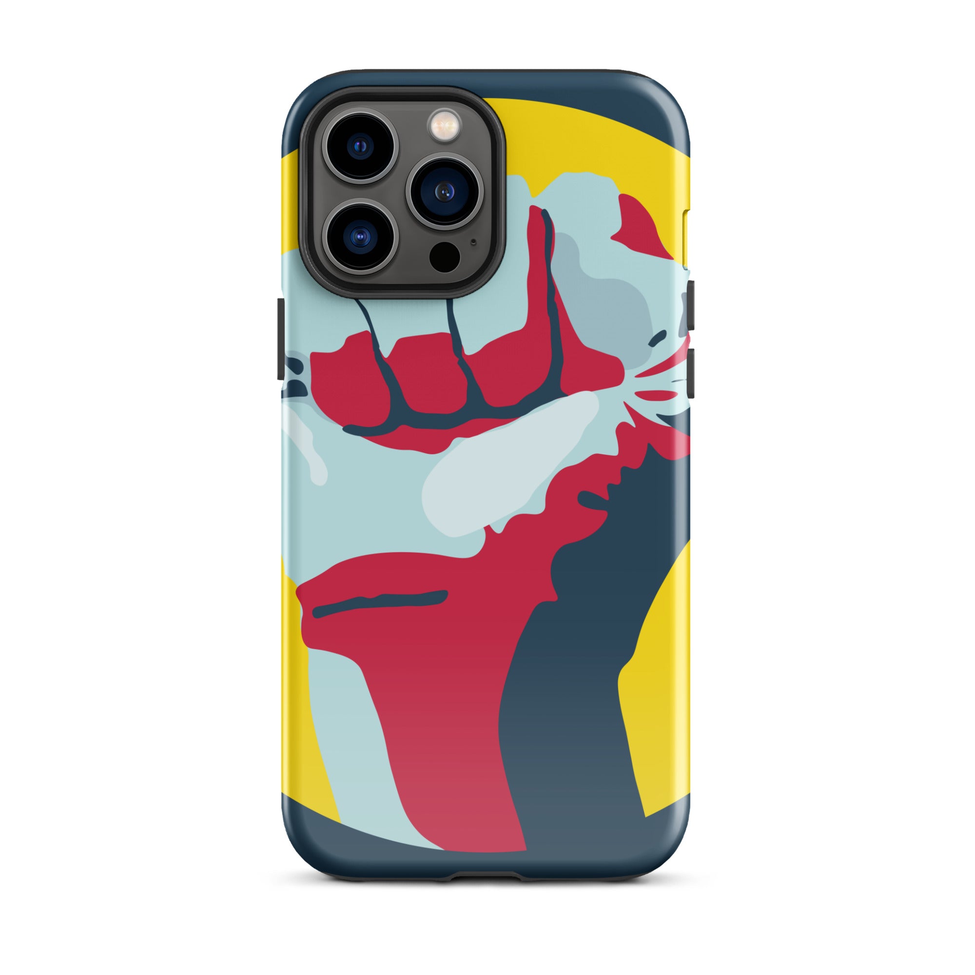 iPhone® Tough Case