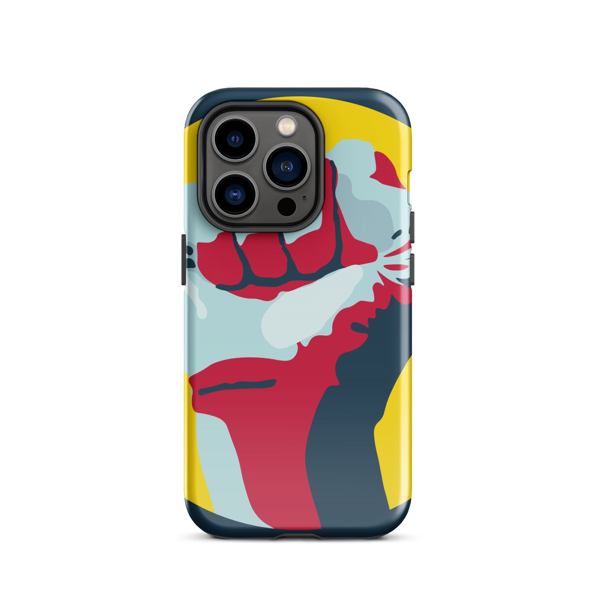 iPhone® Tough Case