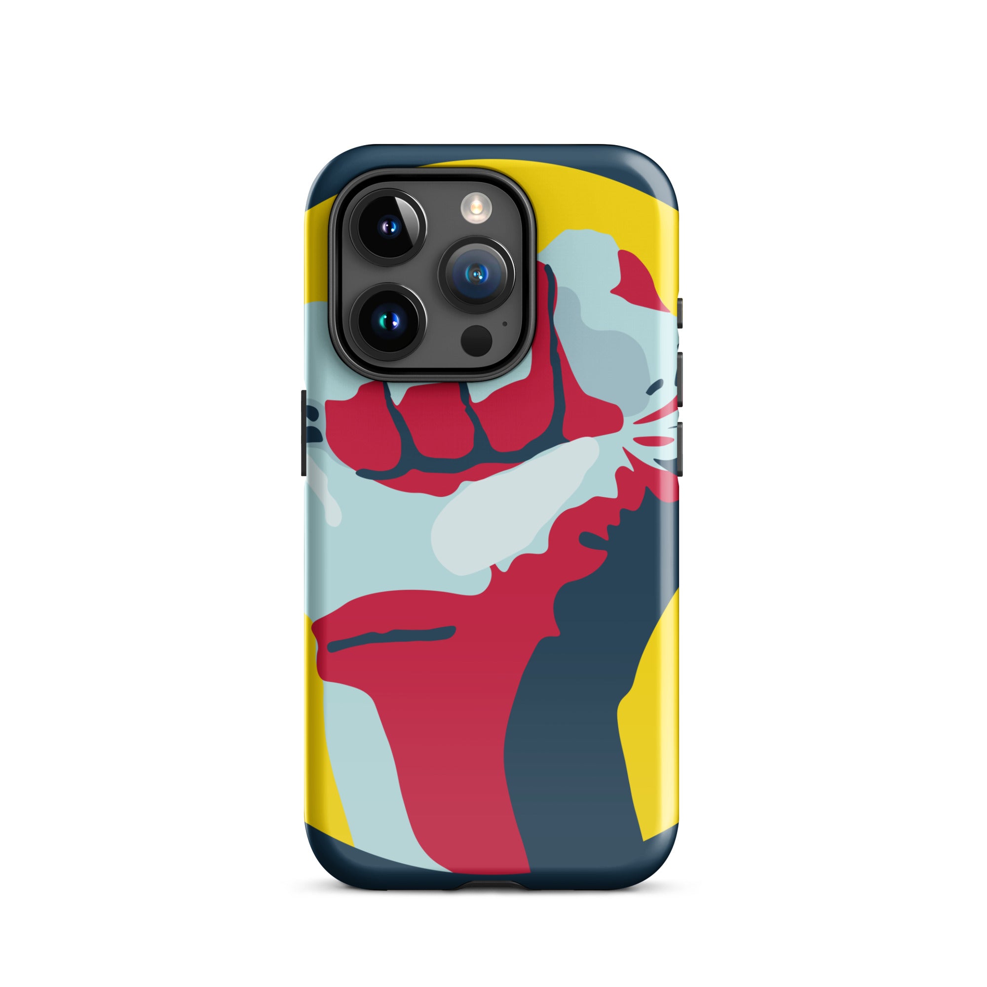 iPhone® Tough Case