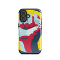 Load image into Gallery viewer, iPhone® Tough Case
