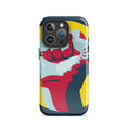 Load image into Gallery viewer, iPhone® Tough Case
