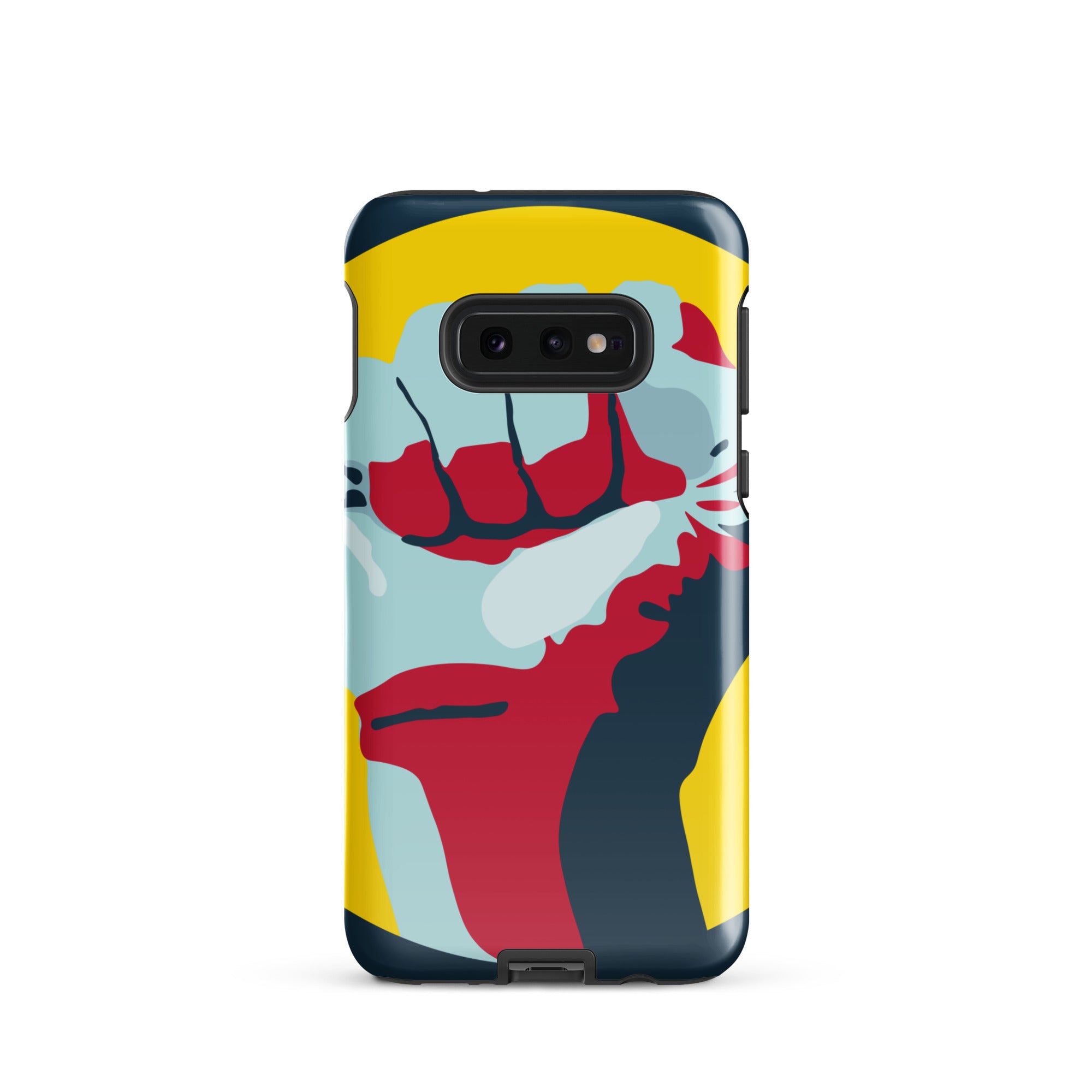 Samsung® Tough Case